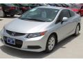 2012 Civic LX Coupe #3 2012 Civic LX Coupe #3