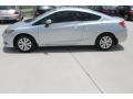 2012 Civic LX Coupe #4 2012 Civic LX Coupe #4