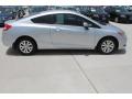 2012 Civic LX Coupe #10 2012 Civic LX Coupe #10