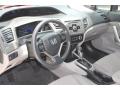 2012 Civic LX Coupe #14 2012 Civic LX Coupe #14