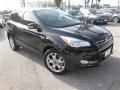 2014 Escape Titanium 2.0L EcoBoost #1 2014 Escape Titanium 2.0L EcoBoost #1