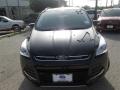 2014 Escape Titanium 2.0L EcoBoost #2 2014 Escape Titanium 2.0L EcoBoost #2