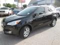 2014 Escape Titanium 2.0L EcoBoost #3 2014 Escape Titanium 2.0L EcoBoost #3