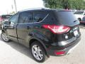 2014 Escape Titanium 2.0L EcoBoost #5 2014 Escape Titanium 2.0L EcoBoost #5