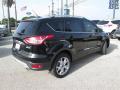 2014 Escape Titanium 2.0L EcoBoost #6 2014 Escape Titanium 2.0L EcoBoost #6