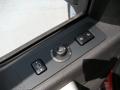 Controls of 2015 Ford F250 Super Duty Lariat Crew Cab 4x4 #25