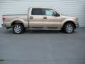 2014 F150 XLT SuperCrew #3 2014 F150 XLT SuperCrew #3