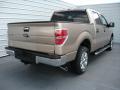2014 F150 XLT SuperCrew #4 2014 F150 XLT SuperCrew #4