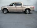 2014 F150 XLT SuperCrew #6 2014 F150 XLT SuperCrew #6