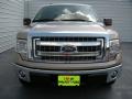 2014 F150 XLT SuperCrew #8 2014 F150 XLT SuperCrew #8