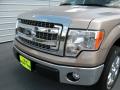 2014 F150 XLT SuperCrew #10 2014 F150 XLT SuperCrew #10
