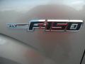 2014 F150 XLT SuperCrew #14 2014 F150 XLT SuperCrew #14