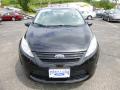 2013 Fiesta S Sedan #6