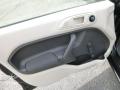 2013 Fiesta S Sedan #11