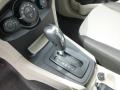 2013 Fiesta S Sedan #12