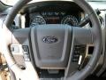 2014 F150 XLT SuperCrew #32 2014 F150 XLT SuperCrew #32