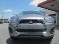 2014 Outlander Sport ES #2 2014 Outlander Sport ES #2
