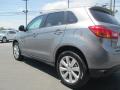 2014 Outlander Sport ES #4 2014 Outlander Sport ES #4