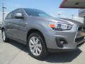 2014 Outlander Sport ES #6 2014 Outlander Sport ES #6