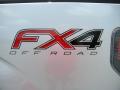 2014 F150 FX4 SuperCrew 4x4 #18