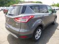 2014 Escape SE 1.6L EcoBoost 4WD #2 2014 Escape SE 1.6L EcoBoost 4WD #2
