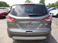 2014 Escape SE 1.6L EcoBoost 4WD #3 2014 Escape SE 1.6L EcoBoost 4WD #3