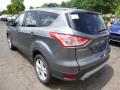 2014 Escape SE 1.6L EcoBoost 4WD #4 2014 Escape SE 1.6L EcoBoost 4WD #4