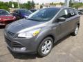 2014 Escape SE 1.6L EcoBoost 4WD #5 2014 Escape SE 1.6L EcoBoost 4WD #5