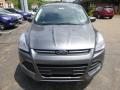 2014 Escape SE 1.6L EcoBoost 4WD #6 2014 Escape SE 1.6L EcoBoost 4WD #6