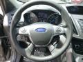 2014 Escape SE 1.6L EcoBoost 4WD #12 2014 Escape SE 1.6L EcoBoost 4WD #12