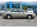 2002 LeSabre Limited #1