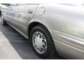 2002 LeSabre Limited #4