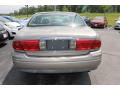 2002 LeSabre Limited #6