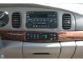 2002 LeSabre Limited #12