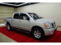 2006 Titan LE Crew Cab 4x4 #1