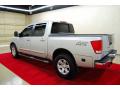 2006 Titan LE Crew Cab 4x4 #4