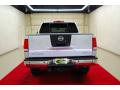 2006 Titan LE Crew Cab 4x4 #5