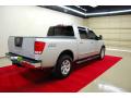 2006 Titan LE Crew Cab 4x4 #6