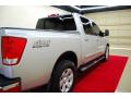 2006 Titan LE Crew Cab 4x4 #7