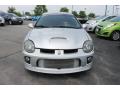2003 Dodge Neon Bright Silver Metallic #7 2003 Dodge Neon Bright Silver Metallic #7