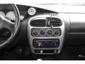 Controls of 2003 Dodge Neon SRT-4 #11 Controls of 2003 Dodge Neon SRT-4 #11