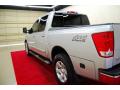 2006 Titan LE Crew Cab 4x4 #9