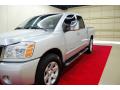 2006 Titan LE Crew Cab 4x4 #12