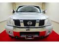 2006 Titan LE Crew Cab 4x4 #13