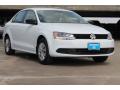 2014 Jetta S Sedan #1 2014 Jetta S Sedan #1