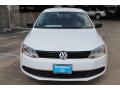 2014 Jetta S Sedan #2 2014 Jetta S Sedan #2