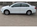 2014 Jetta S Sedan #5 2014 Jetta S Sedan #5