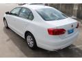 2014 Jetta S Sedan #6 2014 Jetta S Sedan #6