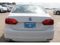 2014 Jetta S Sedan #7 2014 Jetta S Sedan #7