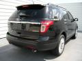 2014 Explorer XLT #4 2014 Explorer XLT #4